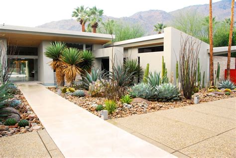 Mid century modern landscaping. Things To Know About Mid century modern landscaping. 